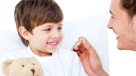 منظمة جنباً الى جنب