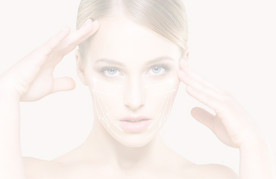 منظمة جنباً الى جنب