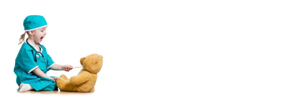 منظمة جنباً الى جنب