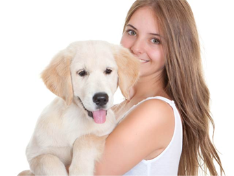 منظمة جنباً الى جنب