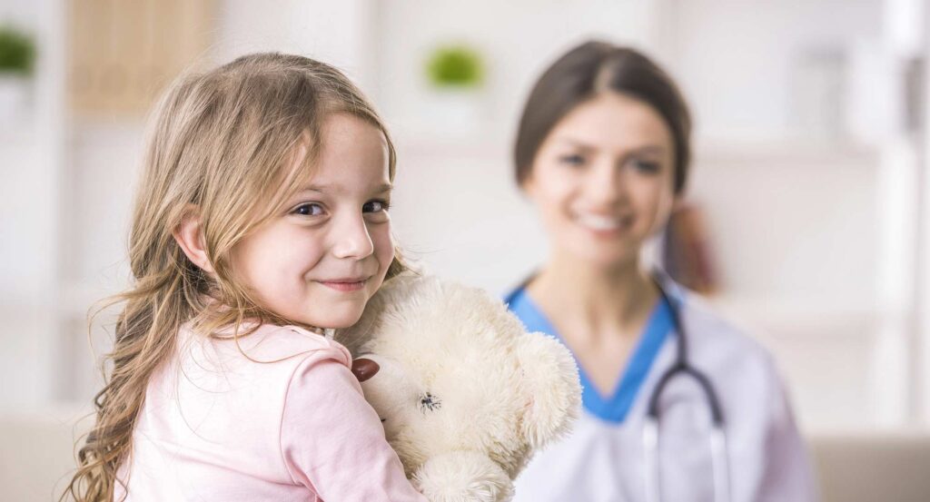 منظمة جنباً الى جنب