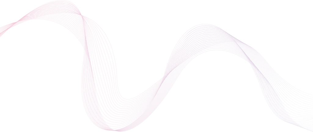 منظمة جنباً الى جنب