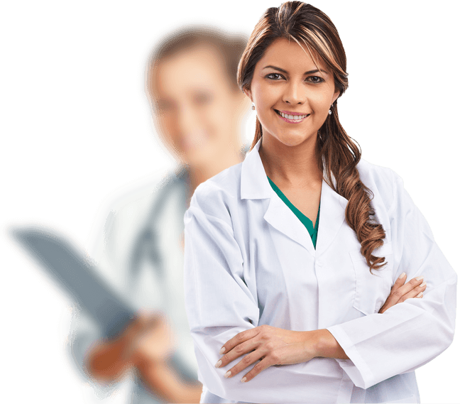 منظمة جنباً الى جنب