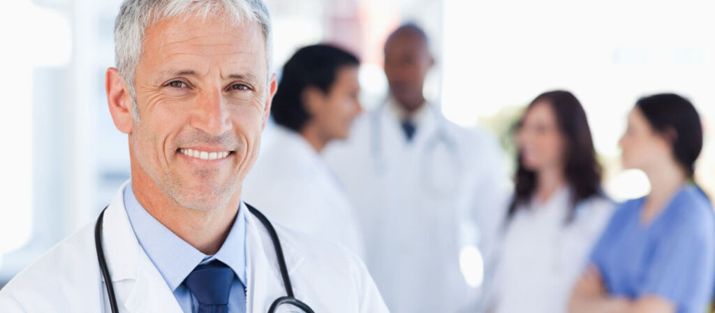 منظمة جنباً الى جنب