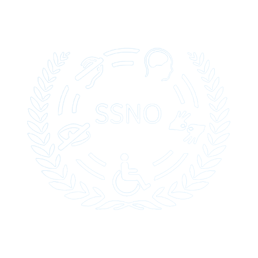 منظمة جنباً الى جنب