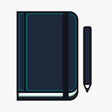 منظمة جنباً الى جنب