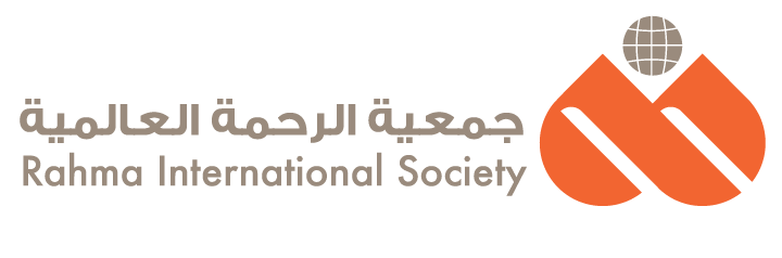 منظمة جنباً الى جنب