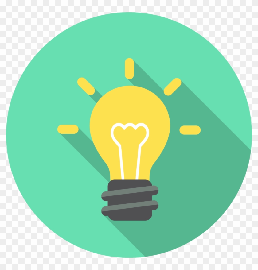 منظمة جنباً الى جنب