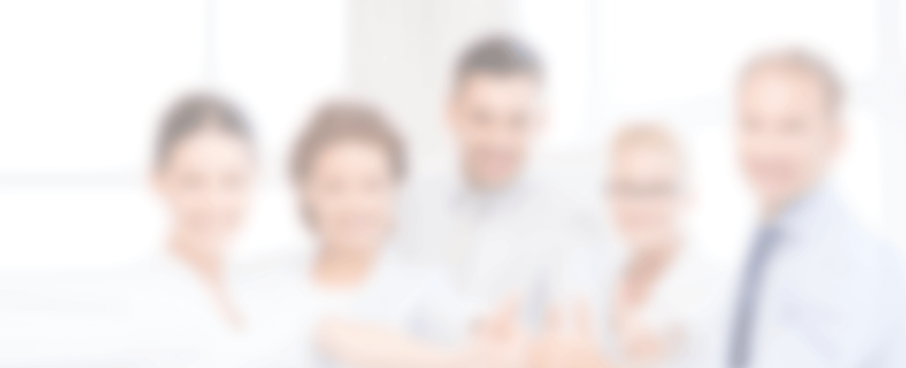 منظمة جنباً الى جنب