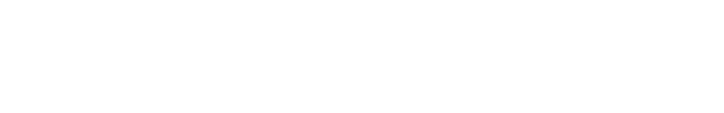 منظمة جنباً الى جنب