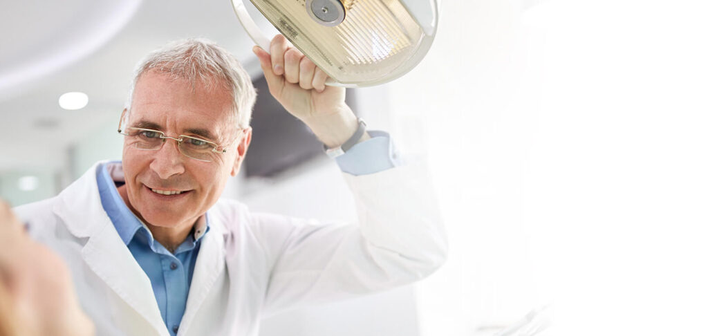 منظمة جنباً الى جنب