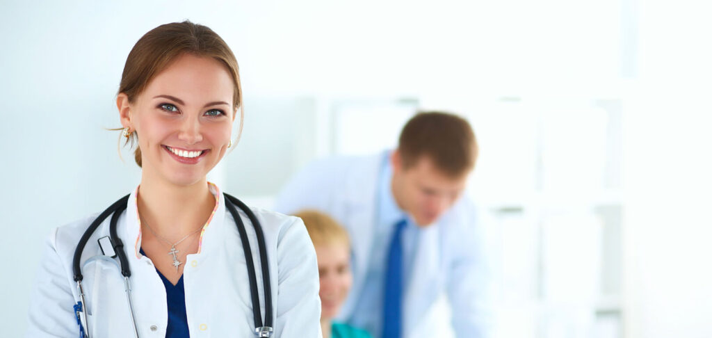 منظمة جنباً الى جنب