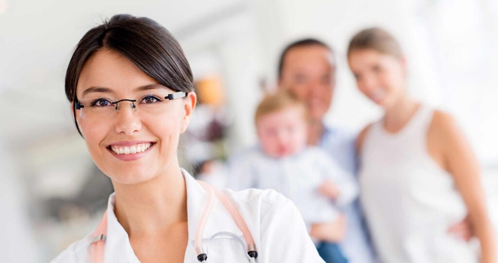 منظمة جنباً الى جنب