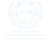منظمة جنباً الى جنب