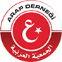 منظمة جنباً الى جنب