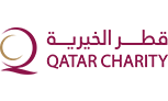 منظمة جنباً الى جنب