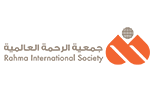 منظمة جنباً الى جنب