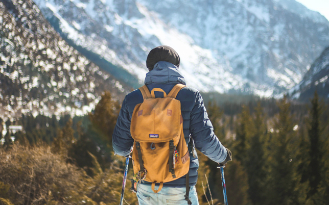 منظمة جنباً الى جنب