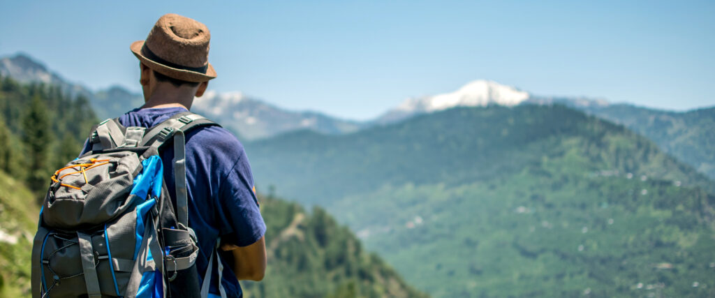 منظمة جنباً الى جنب