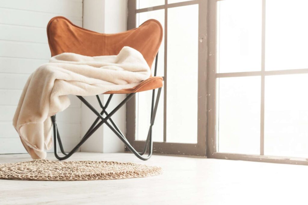 منظمة جنباً الى جنب