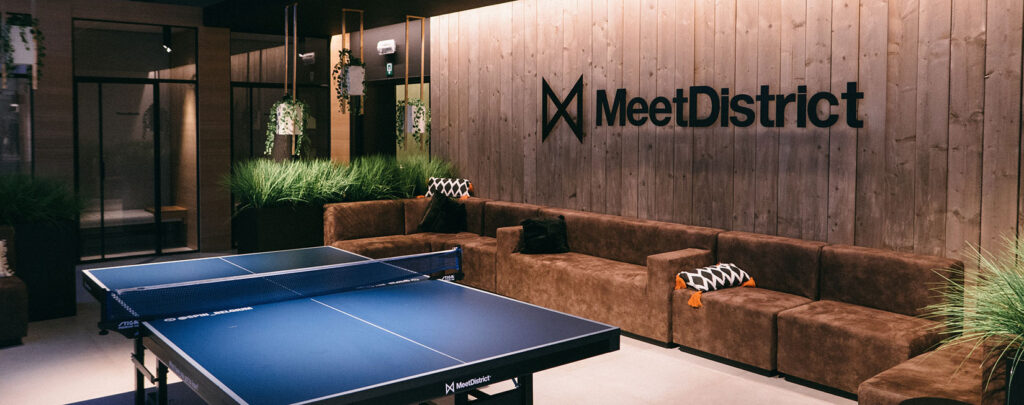 منظمة جنباً الى جنب