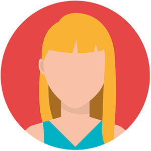 منظمة جنباً الى جنب