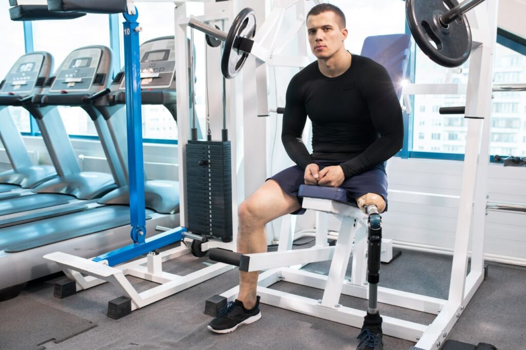 منظمة جنباً الى جنب